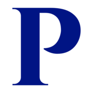 PAFTA