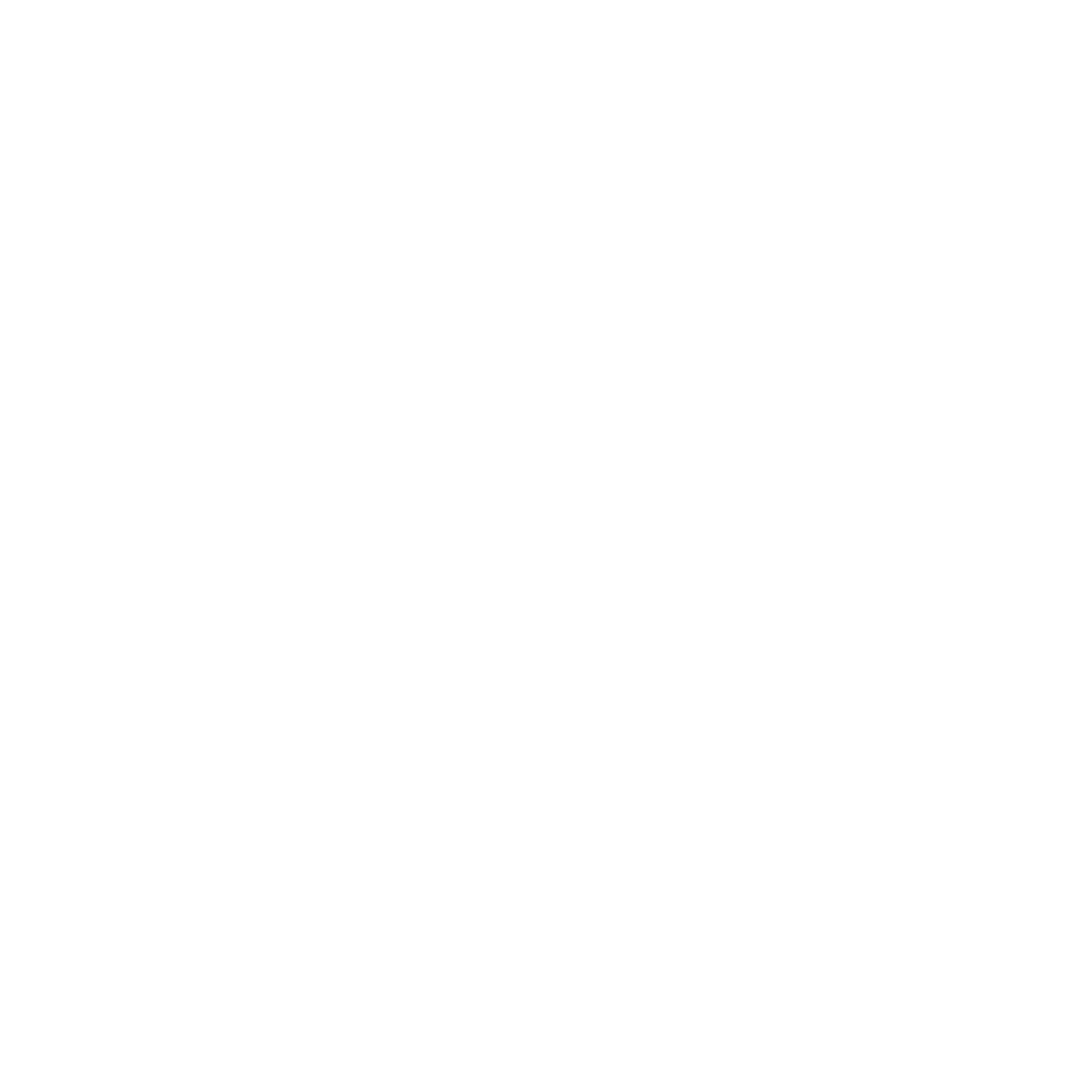 PAFTA