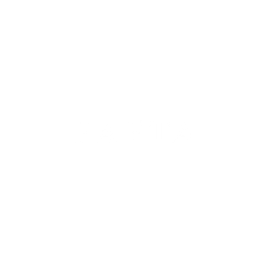 PAFTA